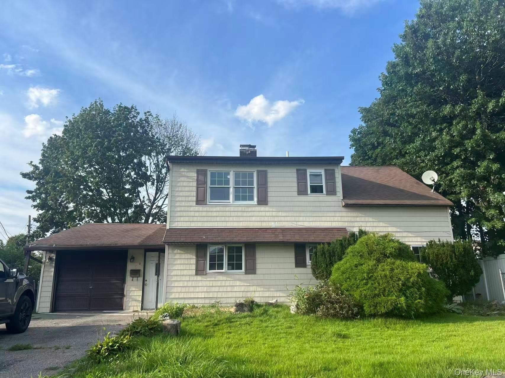 5 South Lane – photo 1 of 18