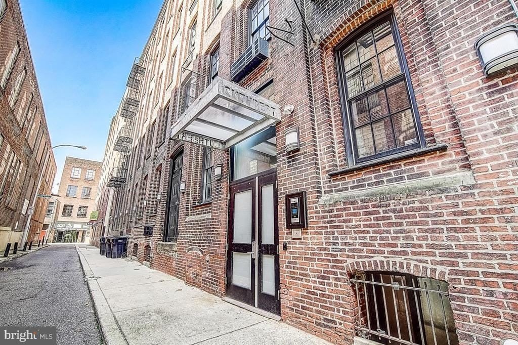 205-15 CUTHBERT STREET – photo 1