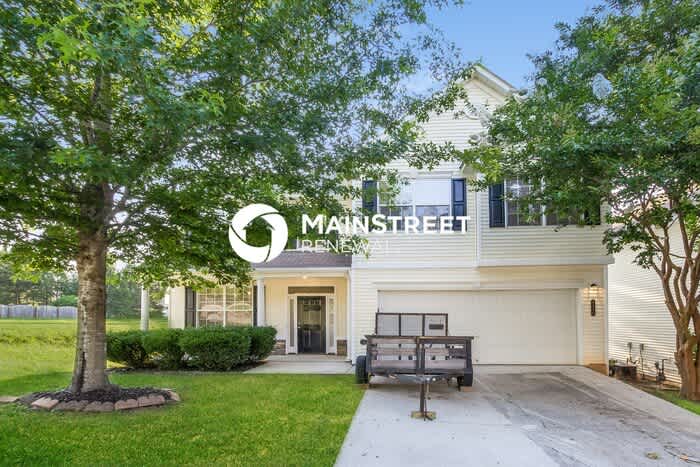 4400 Feather Way – photo 1 of 228