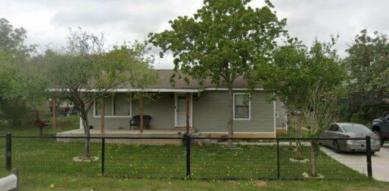 620 Viewpoint Drive – photo 1 of 12