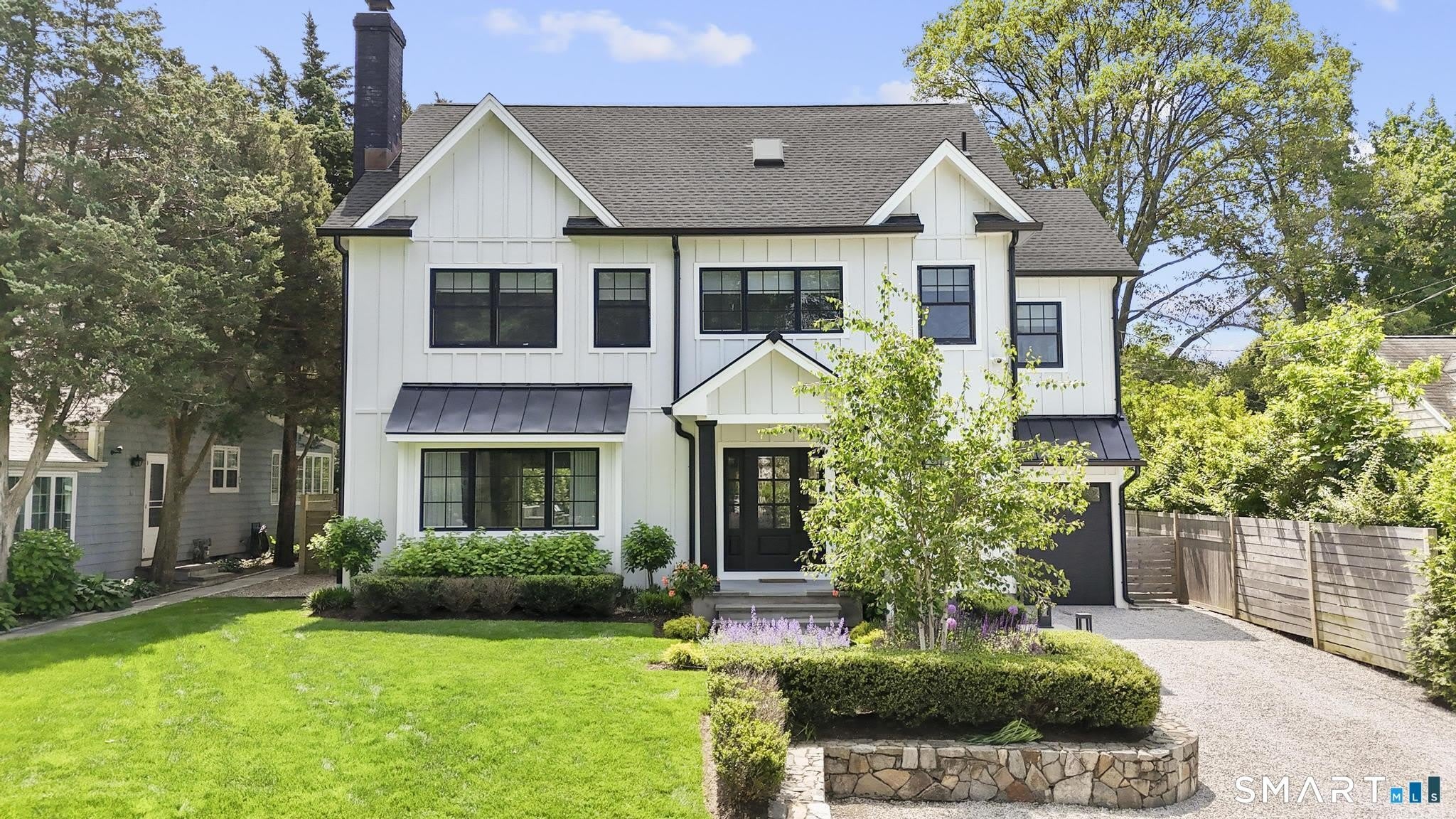 5 Shaw Avenue – photo 1