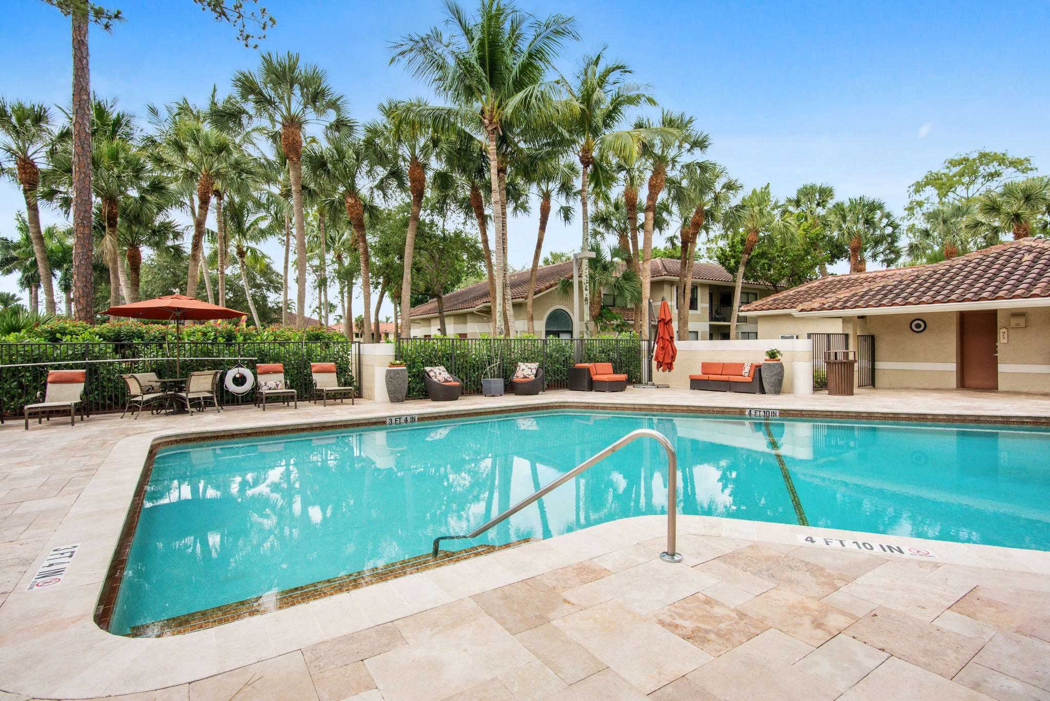 Gables Town Colony – photo 1