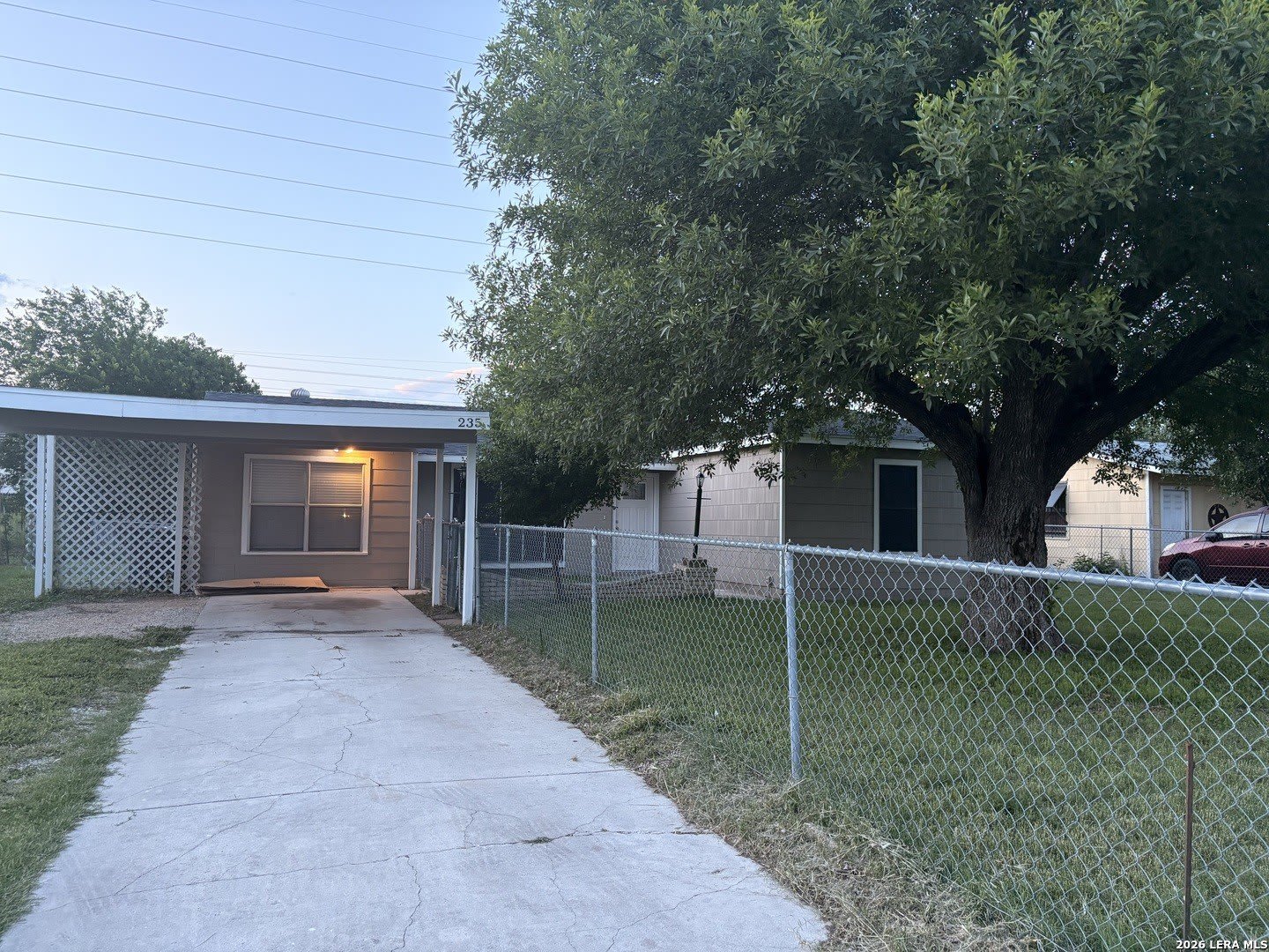 235 Stimmel St – photo 1