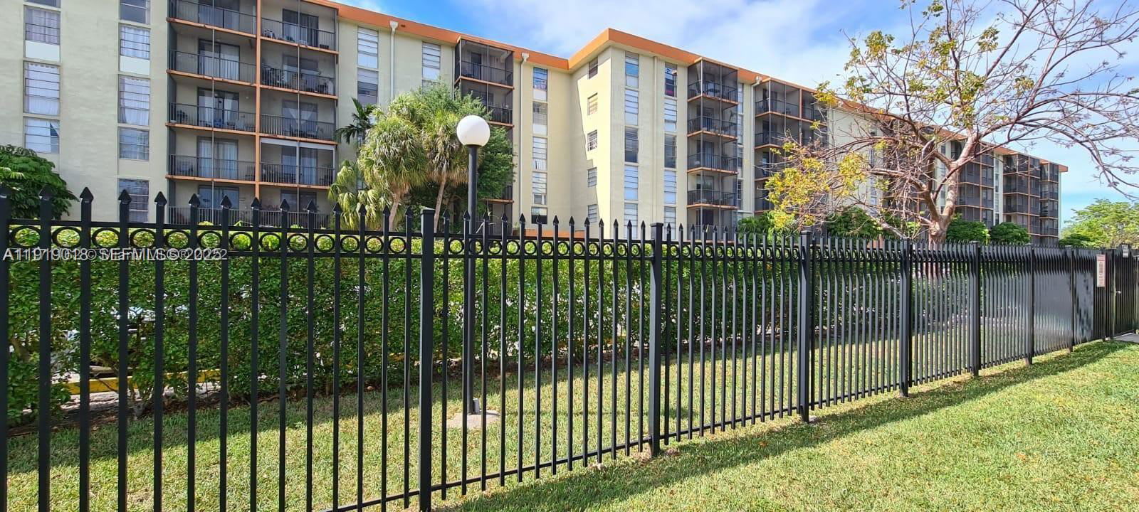 2080 Northeast 167th Street – photo 1