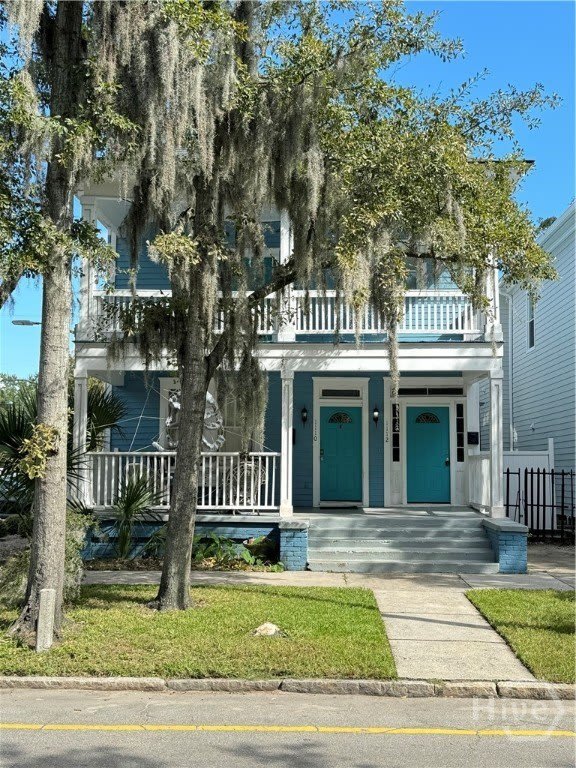 1112 E Anderson Street – photo 1 of 16