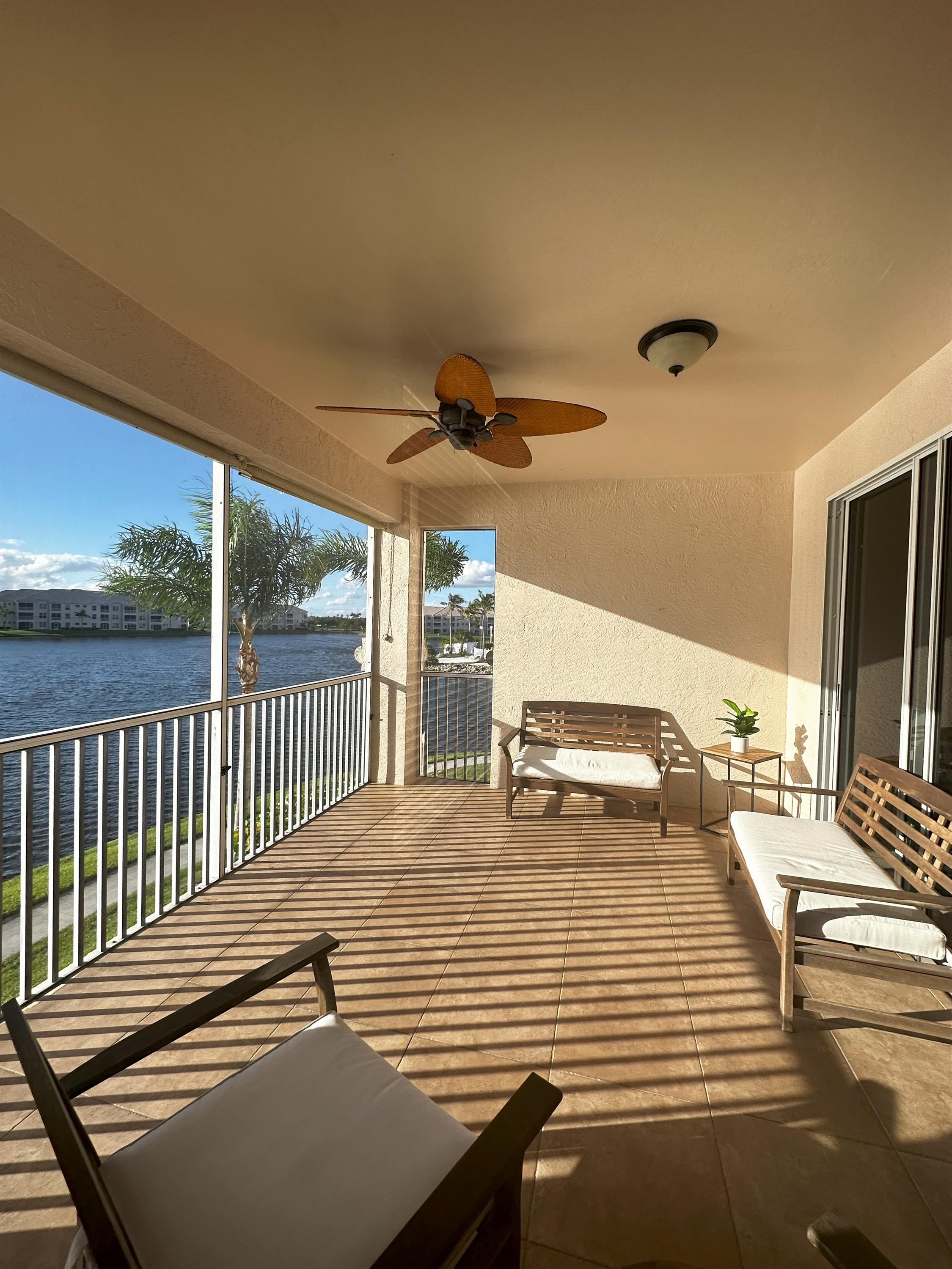 9100 Southmont Cove #206 – photo 1