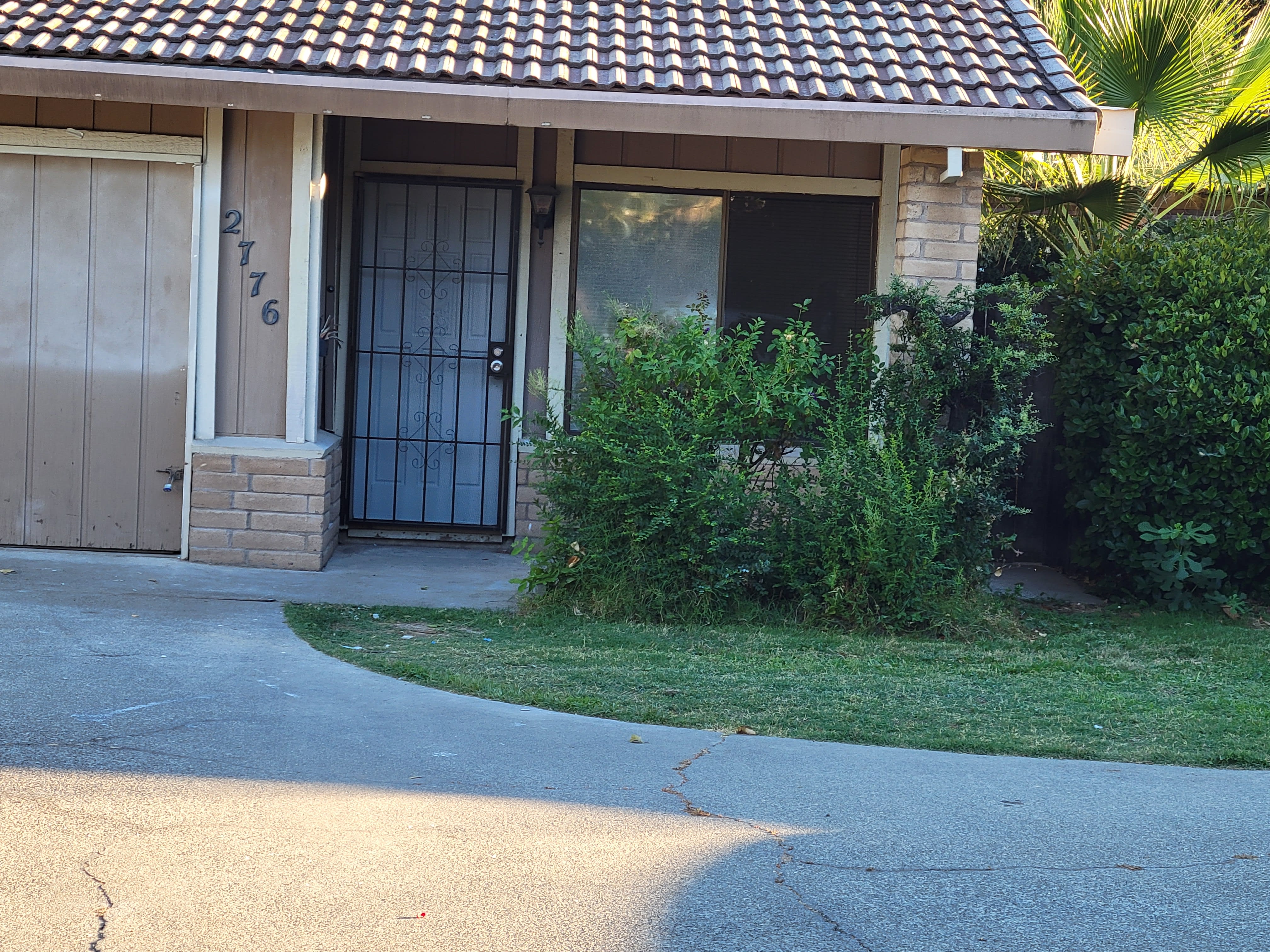 2776 Kerria Way – photo 1 of 156