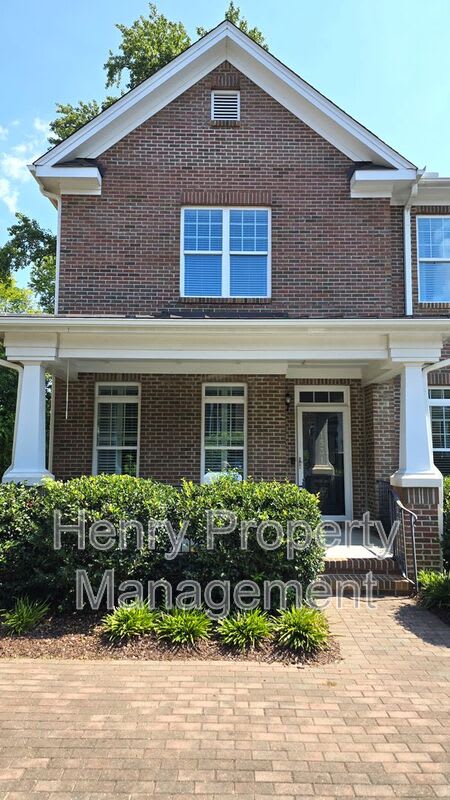1531 Yarborough Park Drive – photo 1