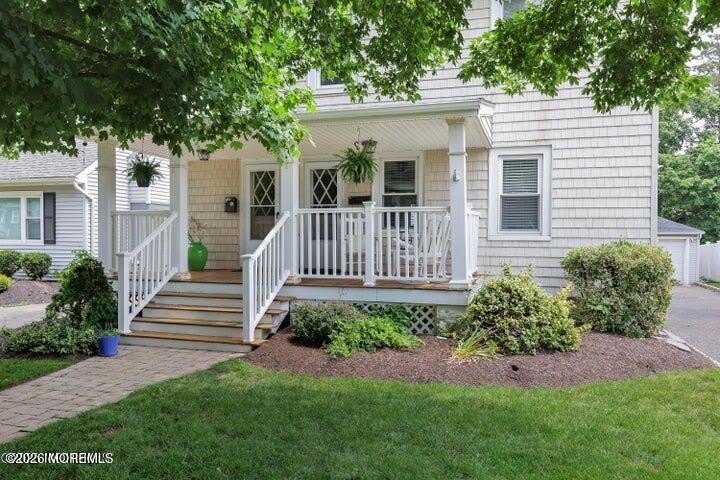 87 Avenue Of Two Rivers S – photo 1 of 24