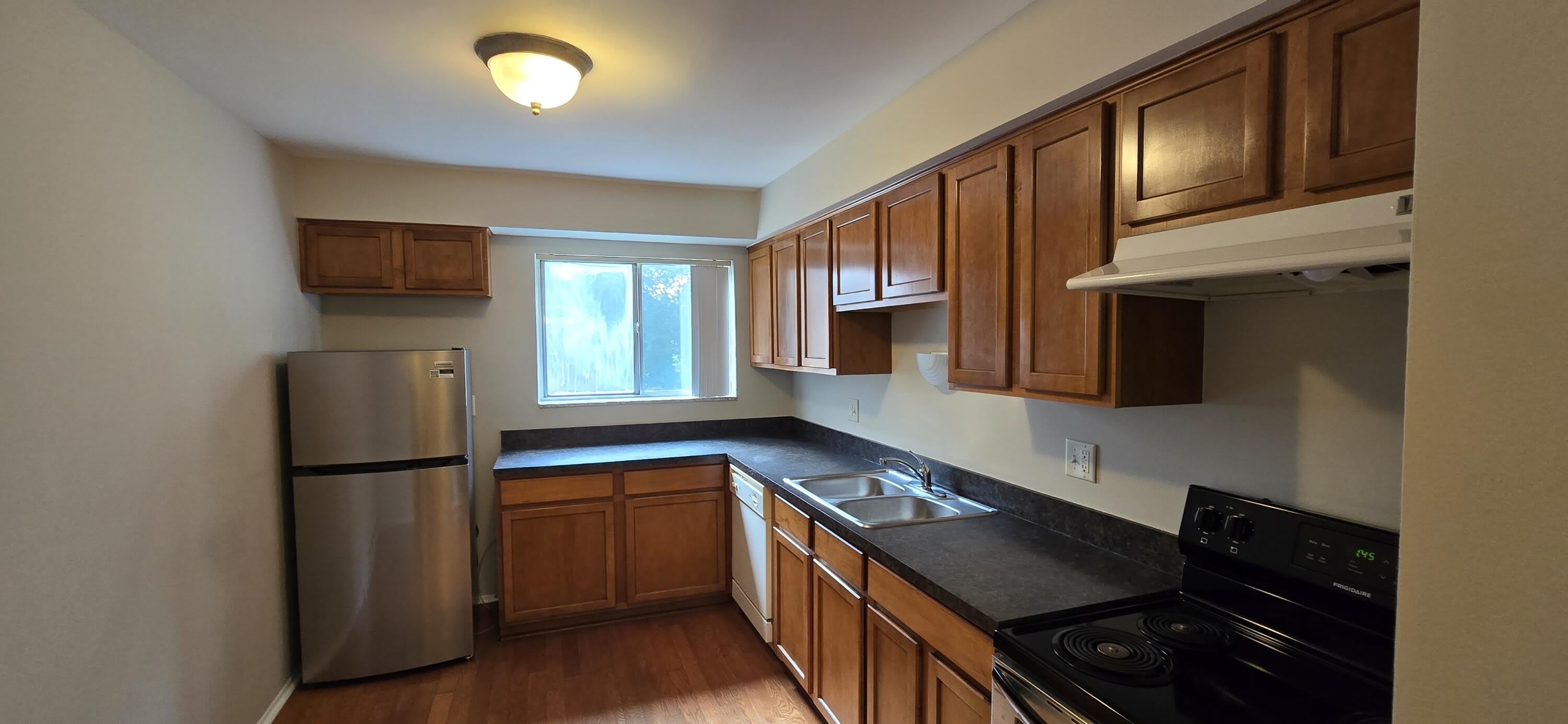 1890 Axtell Drive – photo 1 of 14
