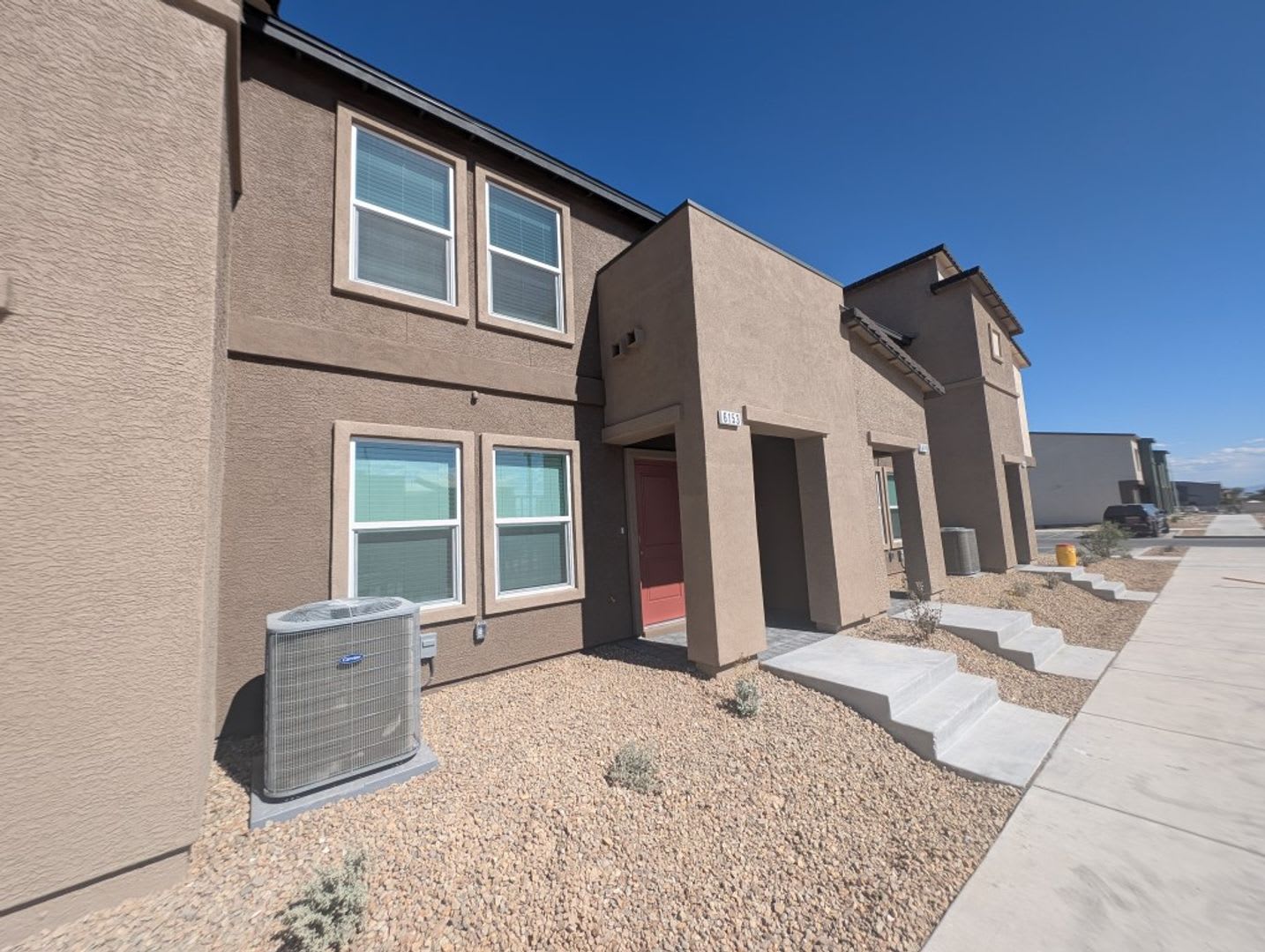 6153 Aster Garden St – photo 1