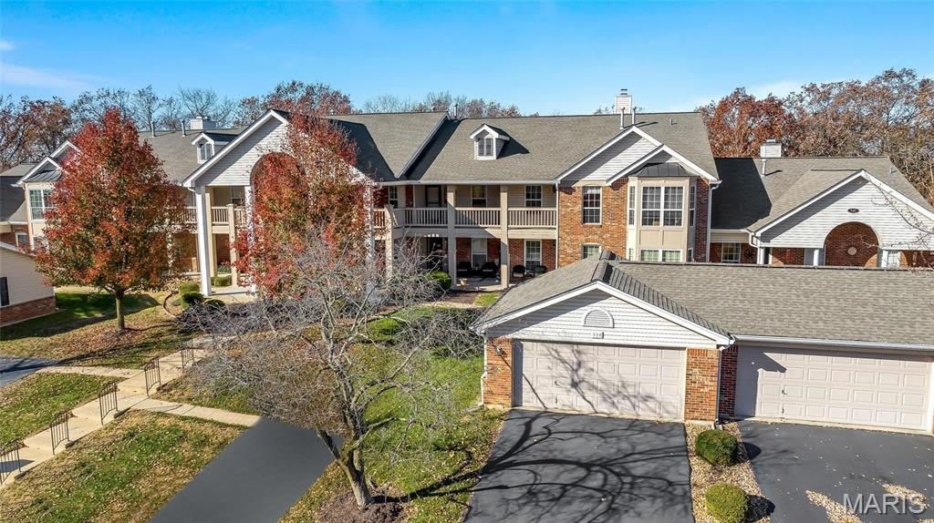 534 Oak Ridge Trails Court – photo 1 of 28