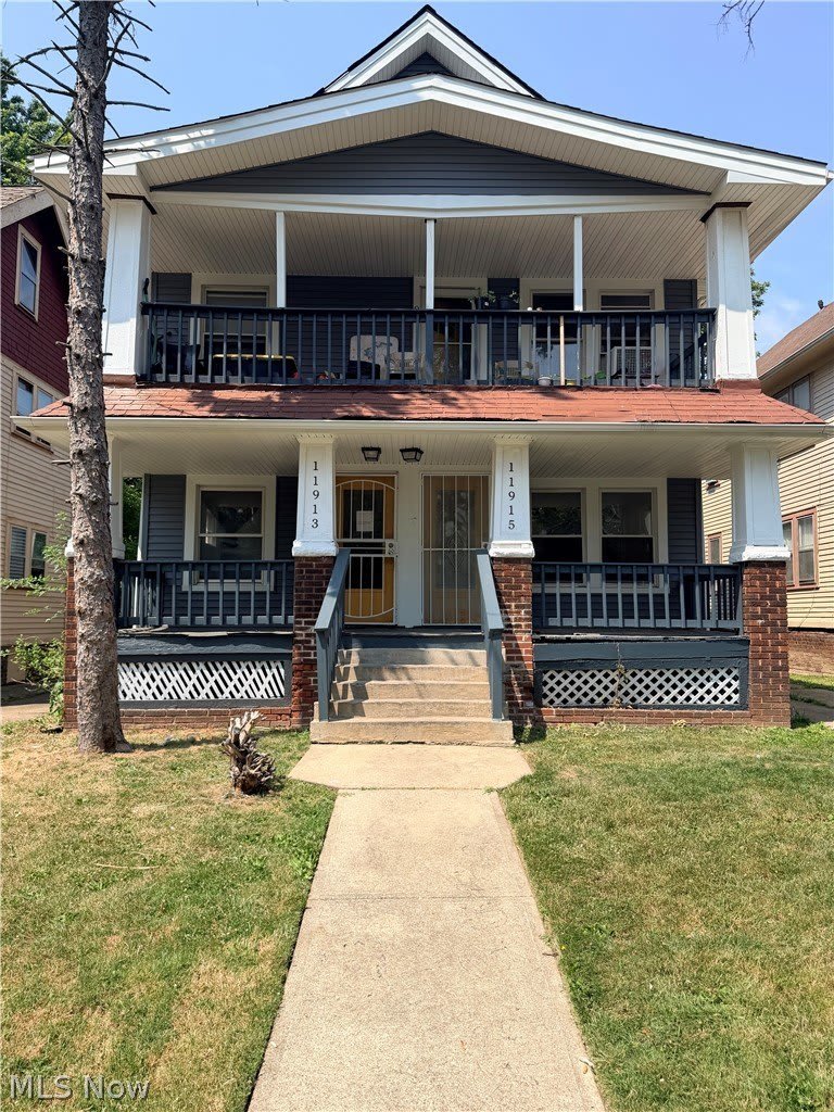 11913 Cromwell Avenue – photo 1