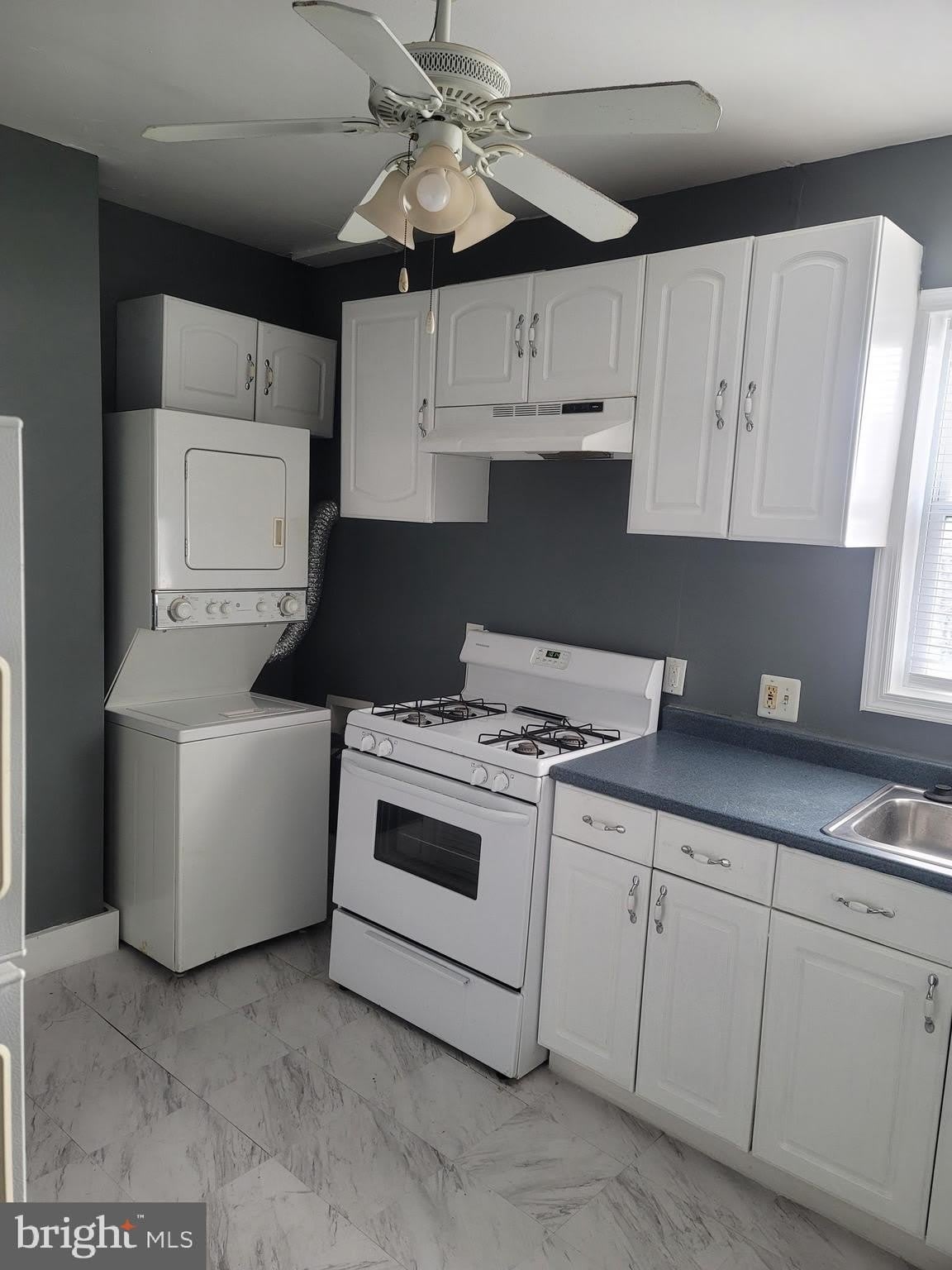 34 O Street NW – photo 1