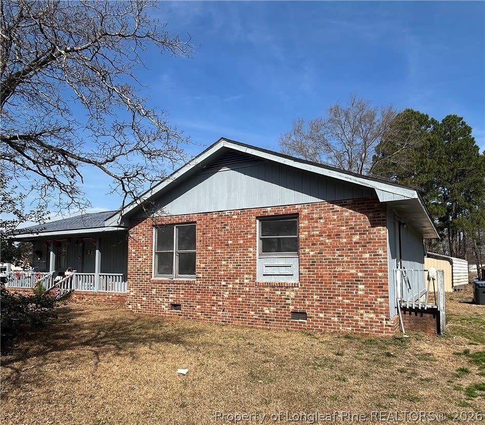 1370 Singletree Lane – photo 1 of 11