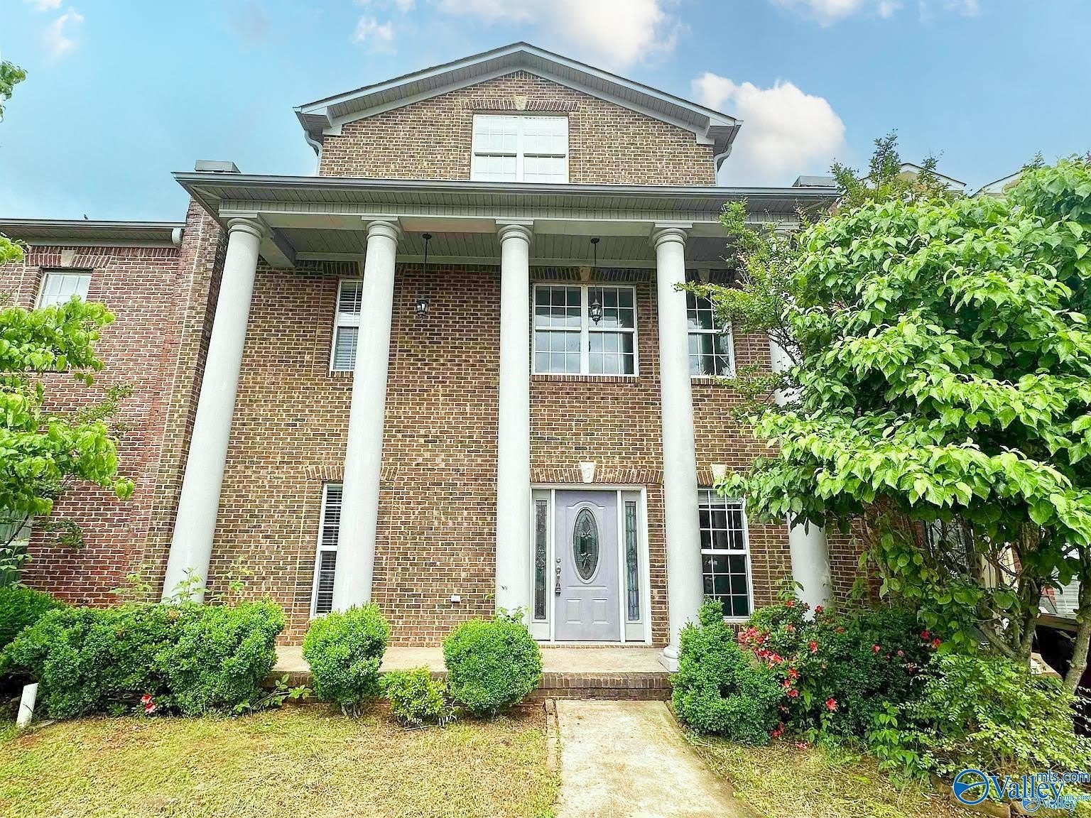 12082 Southern Charm Blvd – photo 1
