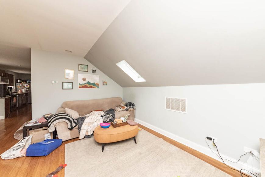 848 N Wood – photo 1