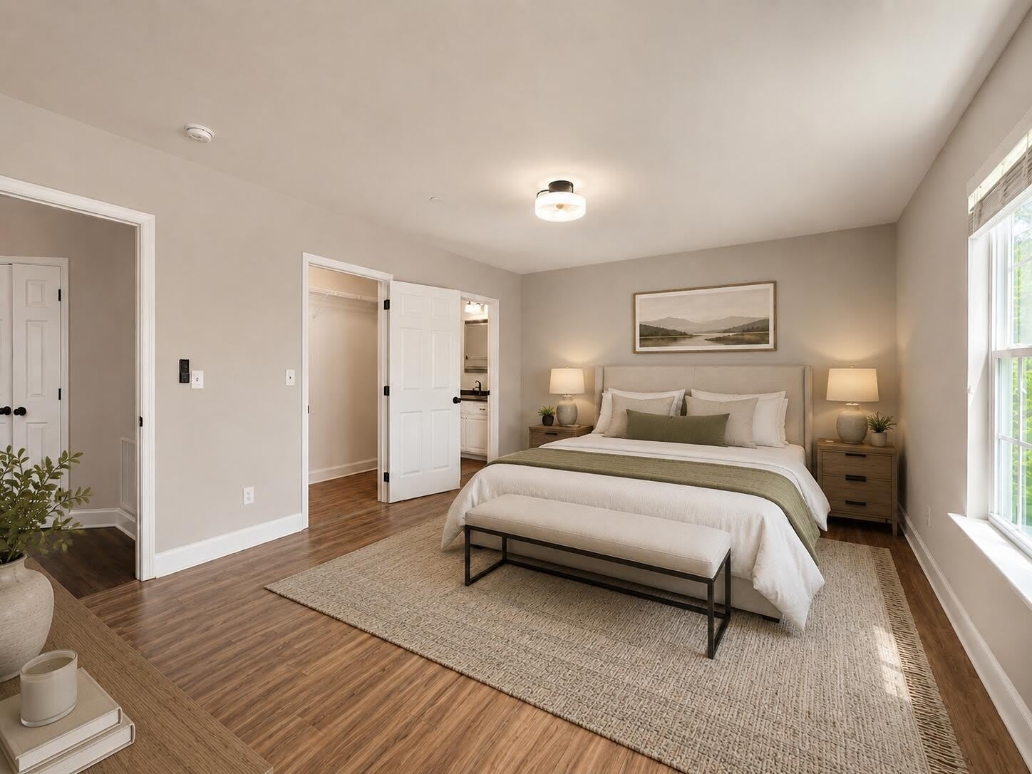 1126 Maple Tree Lane – photo 1