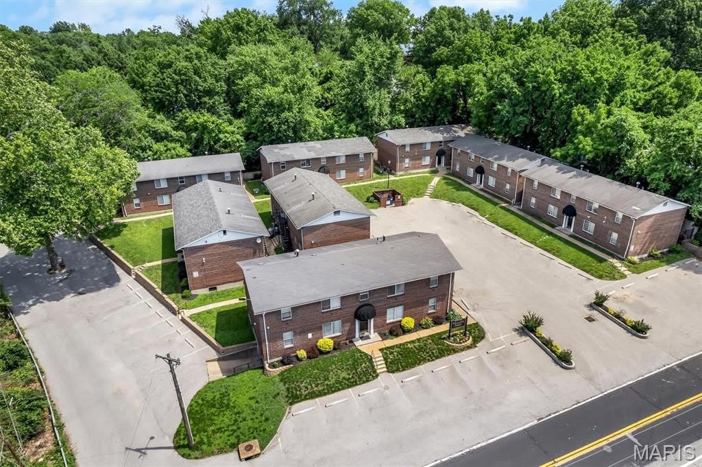 249 Chambers Road – photo 1 of 45