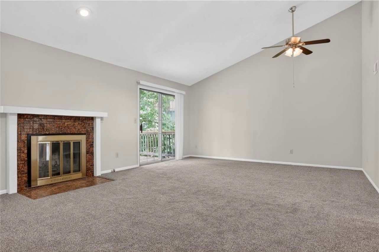 7806 N Oregon Ave – photo 1