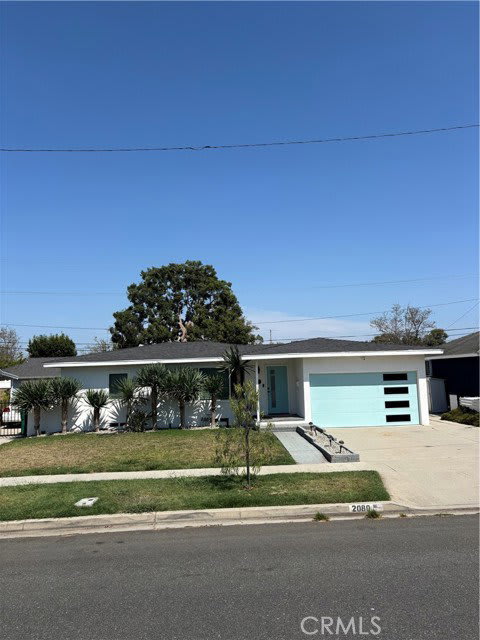 2080 McNab Avenue – photo 1