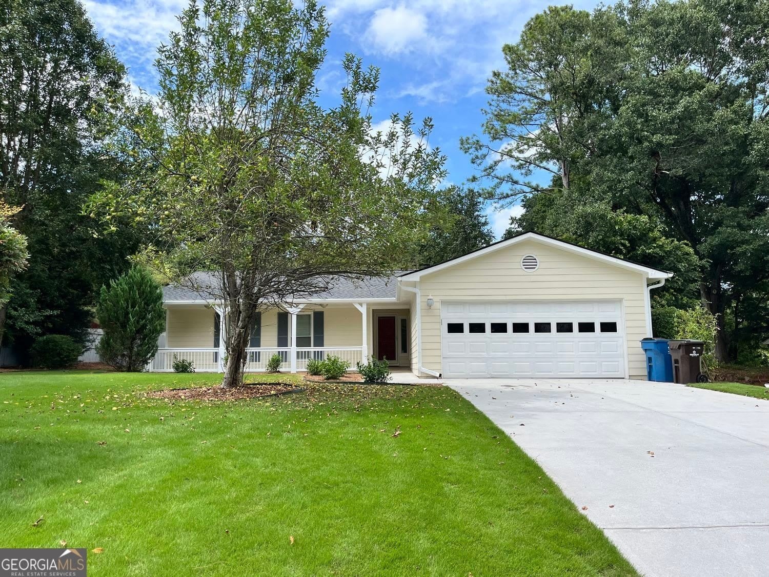 50 Parkmont Drive – photo 1 of 201