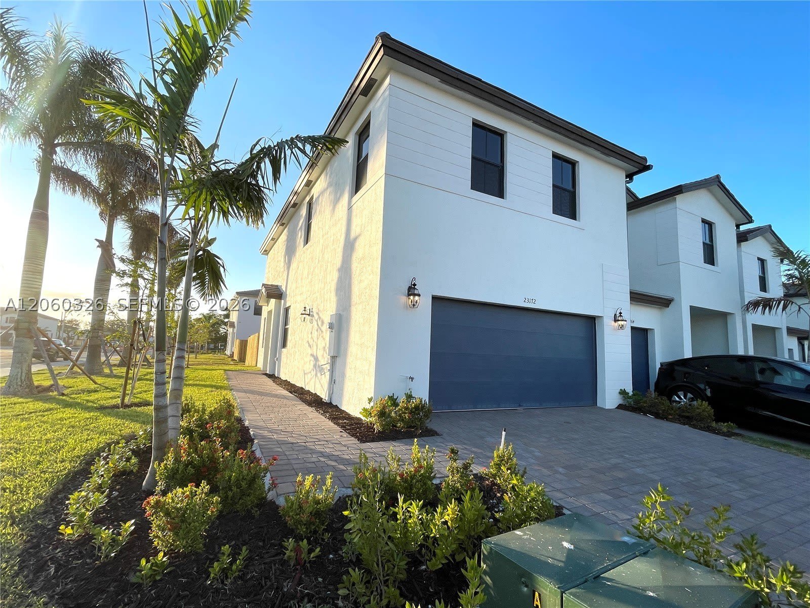 23172 SW 130th Ave – photo 1 of 29
