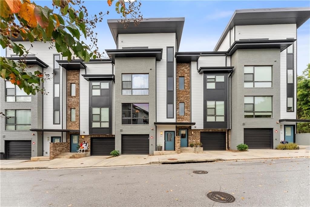 53 Moda Lane – photo 1