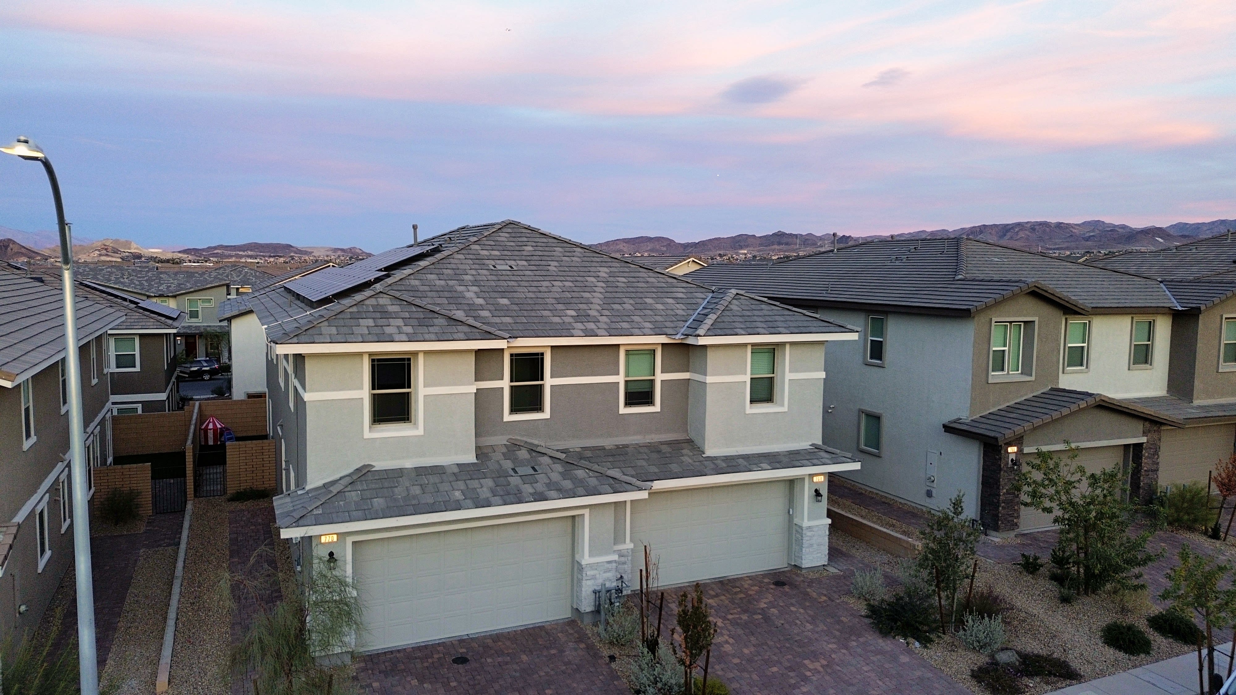 770 Aurora Vale Pl – photo 1