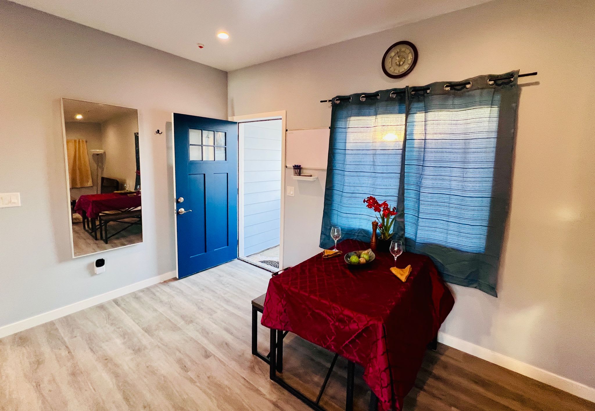 663 1st Lane – photo 1 of 33