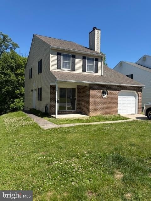 2001 VISTA Lane – photo 1 of 31