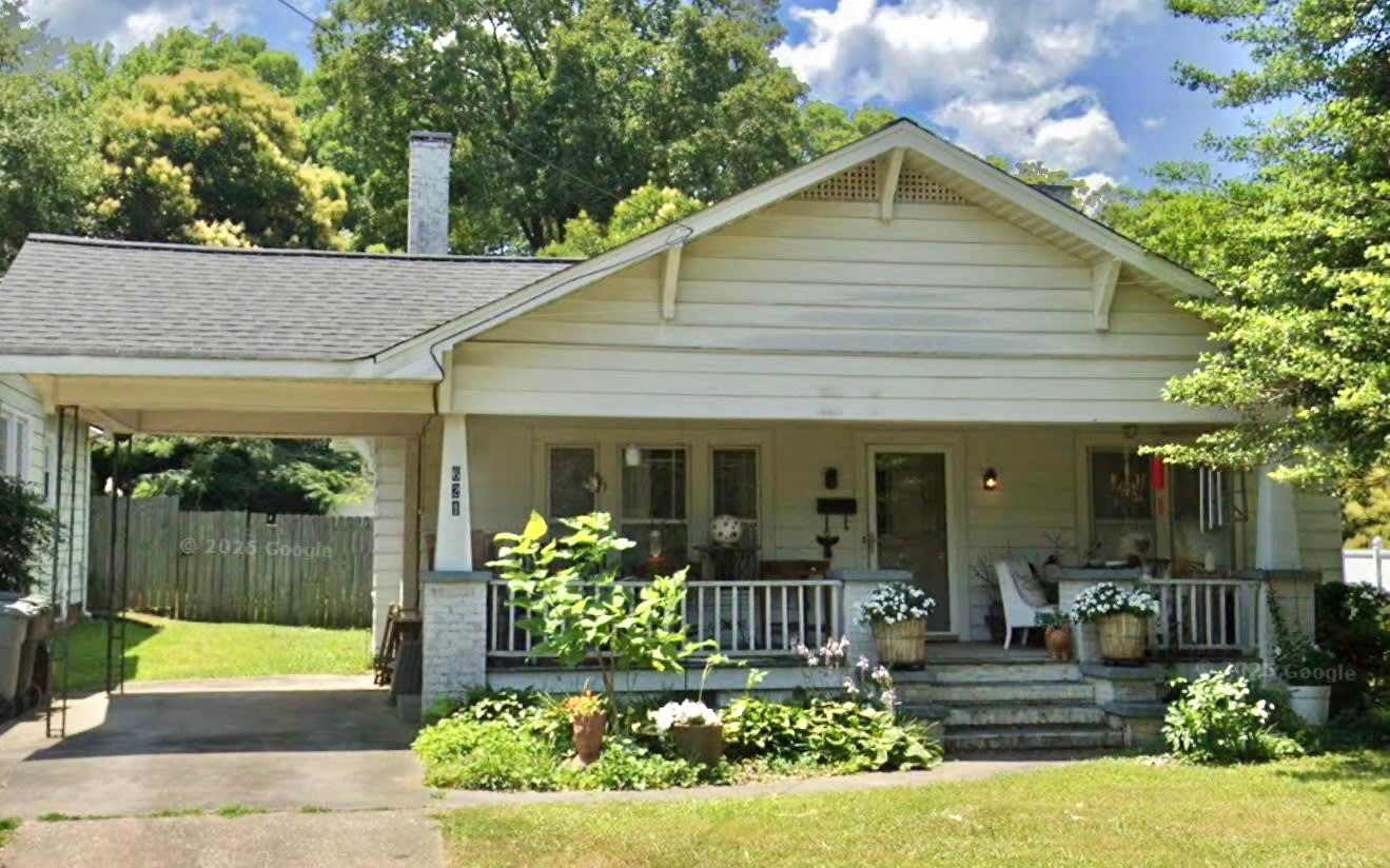 621 Holly Street – photo 1