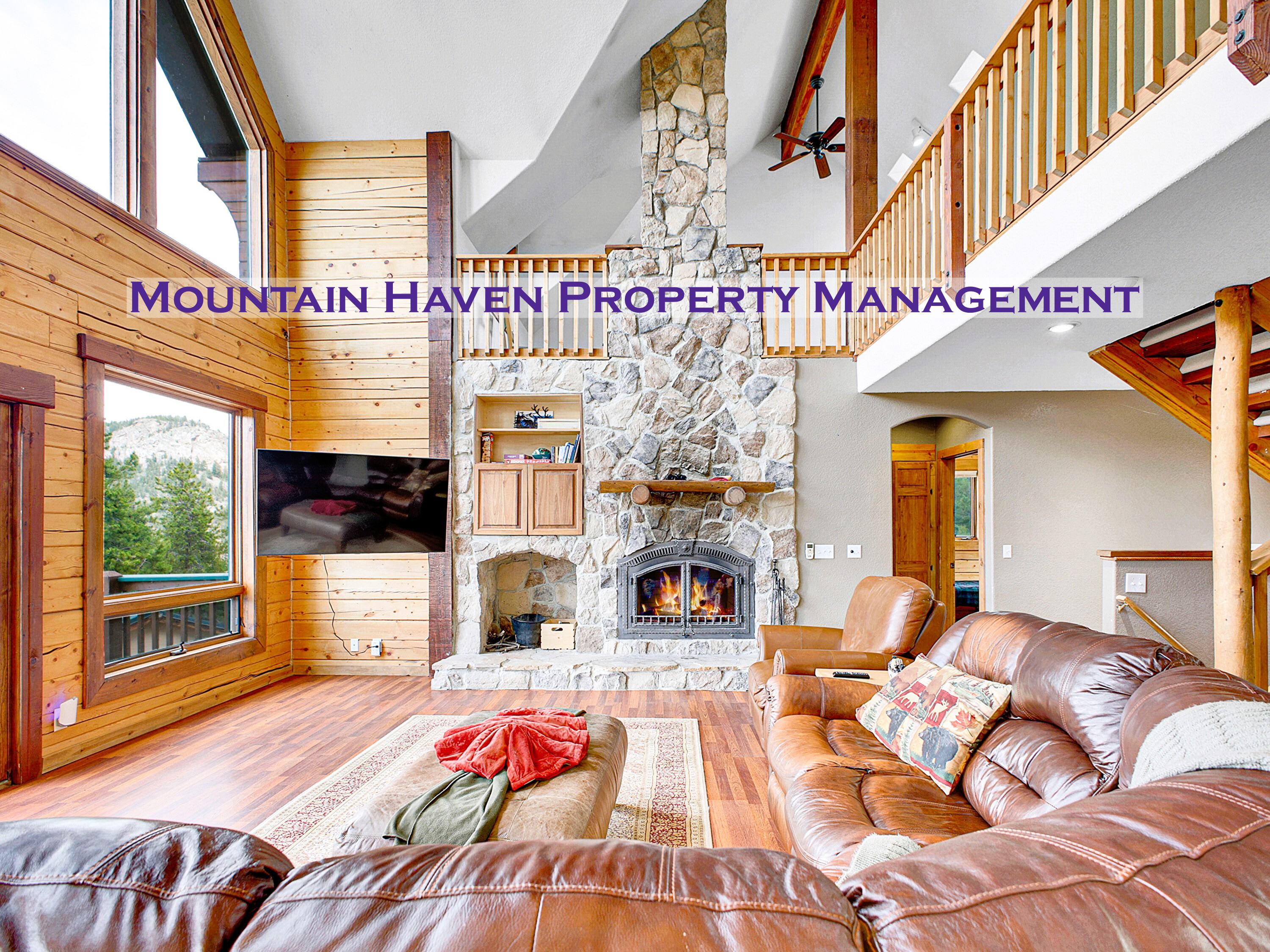 785 Warren Gulch Road – photo 1 of 52