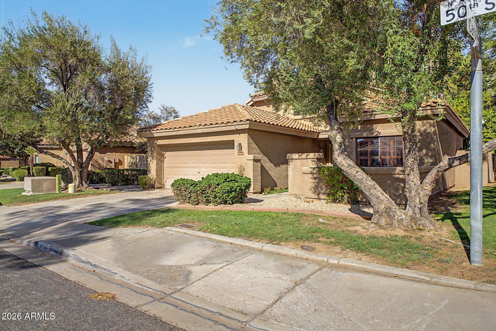15643 N 50th Street – photo 1