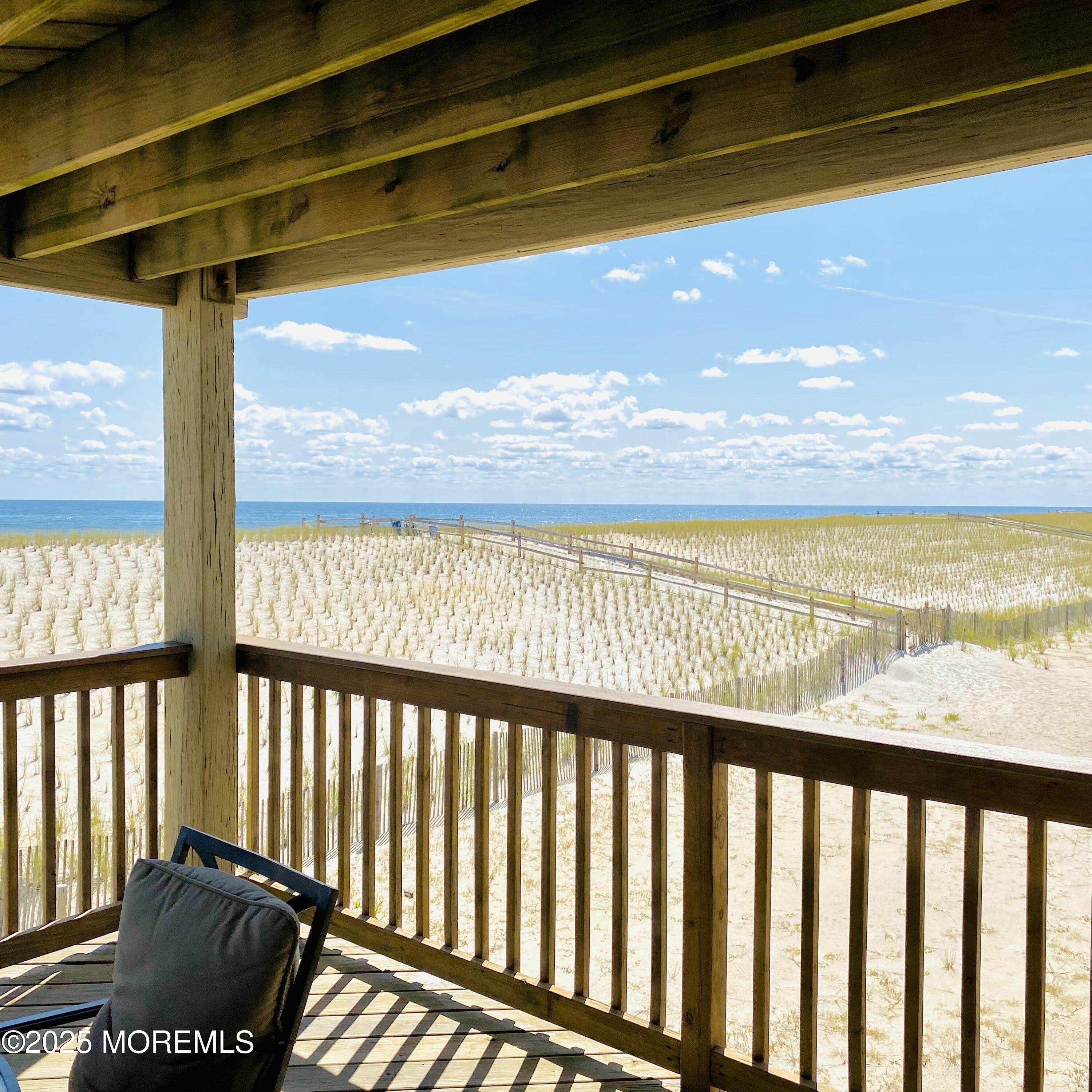 1926 Ocean Avenue – photo 1 of 21
