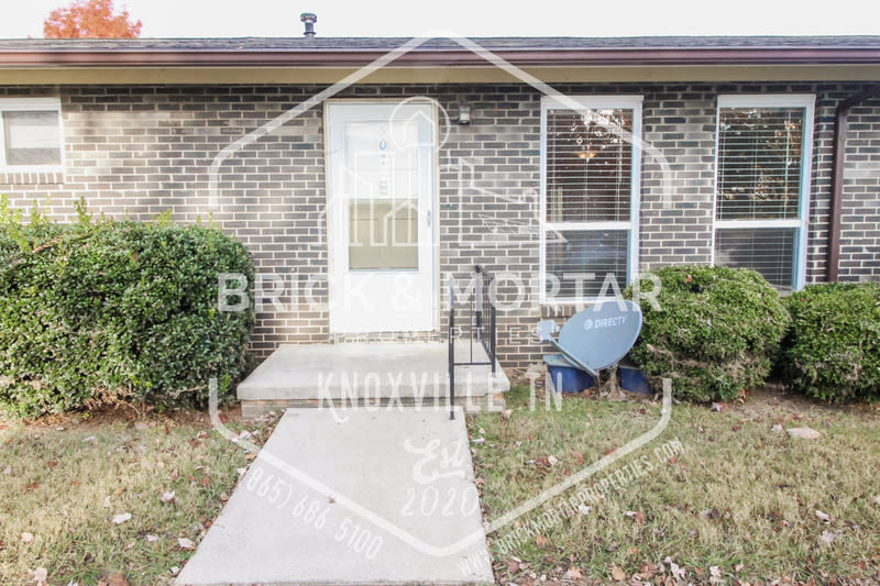507 South Cedar Street – photo 1 of 19