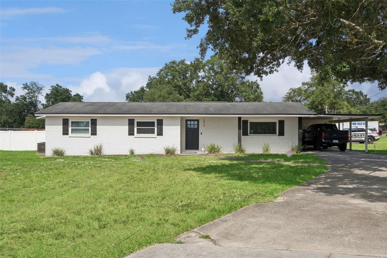 273 AVALON Road – photo 1 of 32