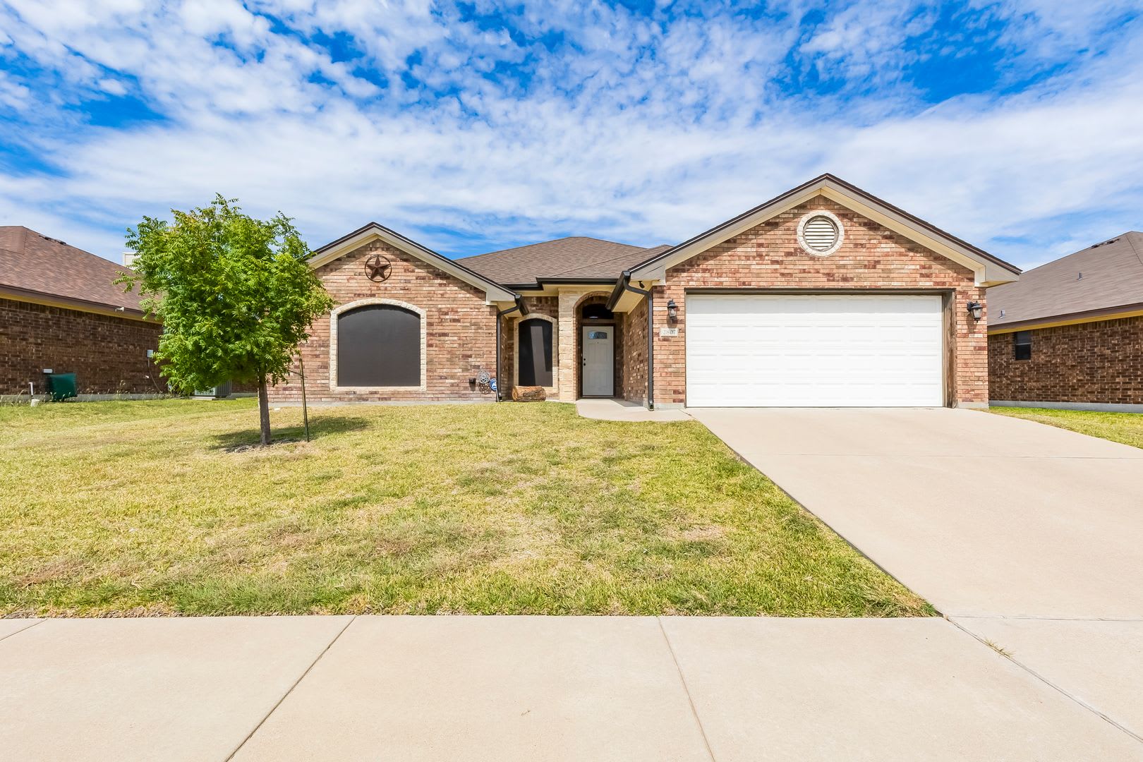 2807 Natural Lane – photo 1