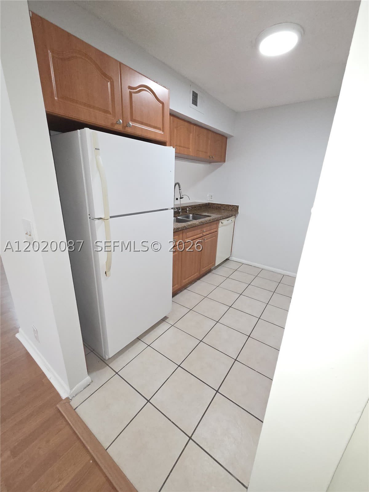 8886 SW 3rd St – photo 1