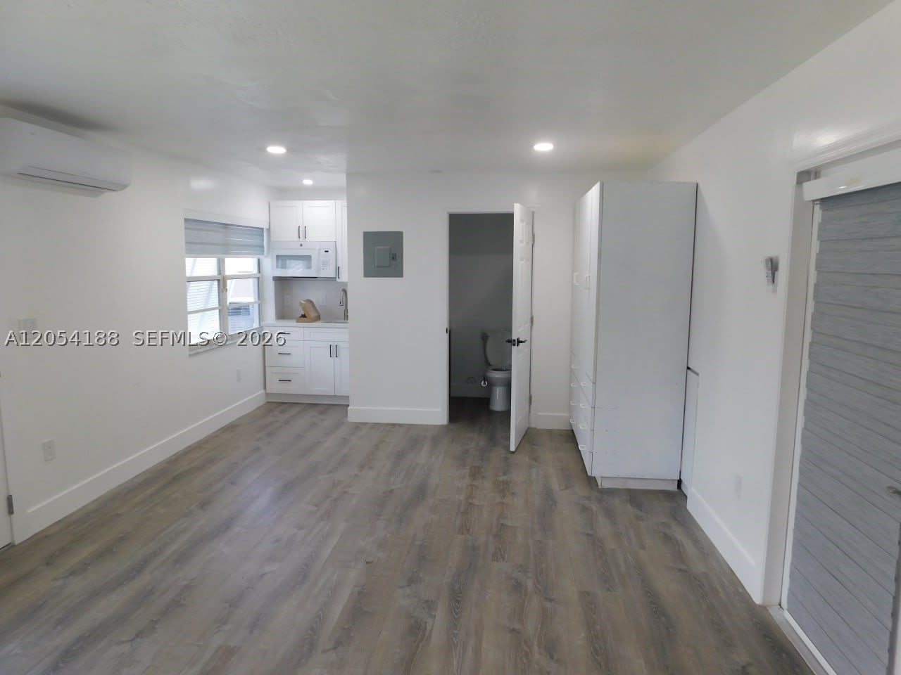 16240 SW 286th St – photo 1