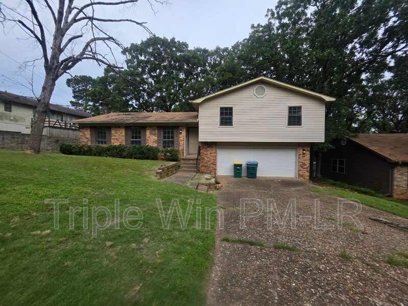 12320 Shawnee Forest Drive – photo 1