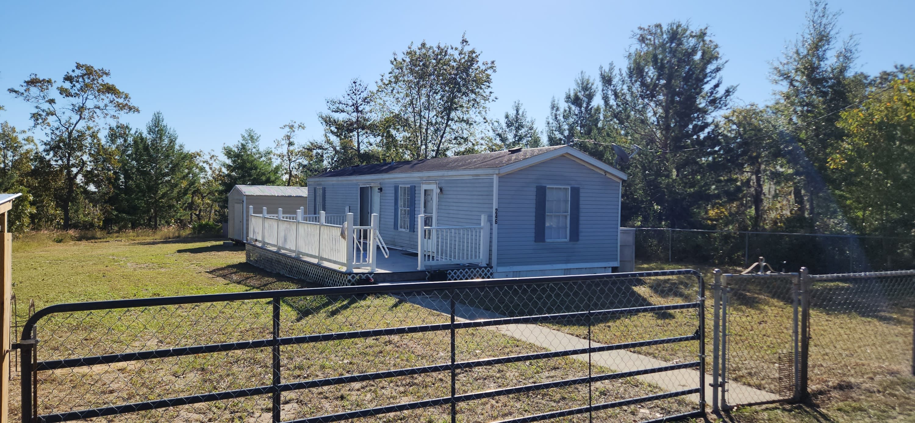 246 Paxon Street – photo 1 of 14