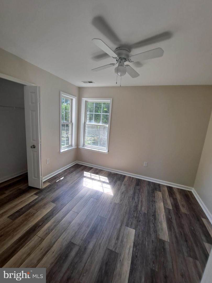 210 Amaret Street – photo 1