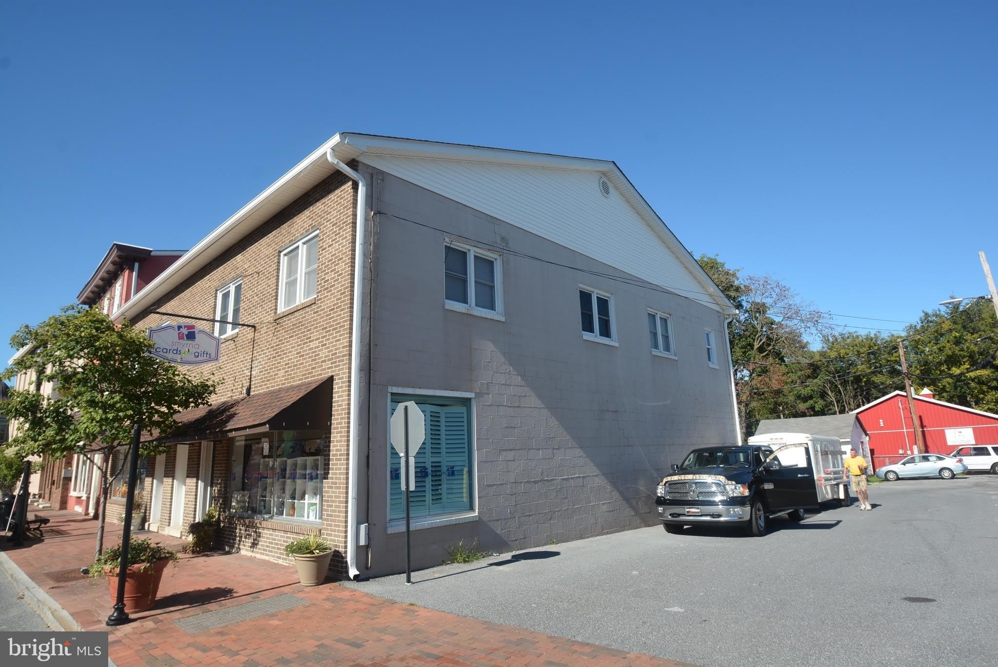16 S Main Street – photo 1 of 11