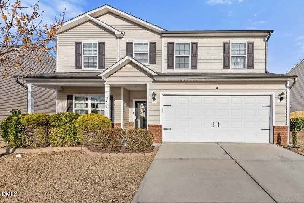 2678 Averon Drive – photo 1 of 182