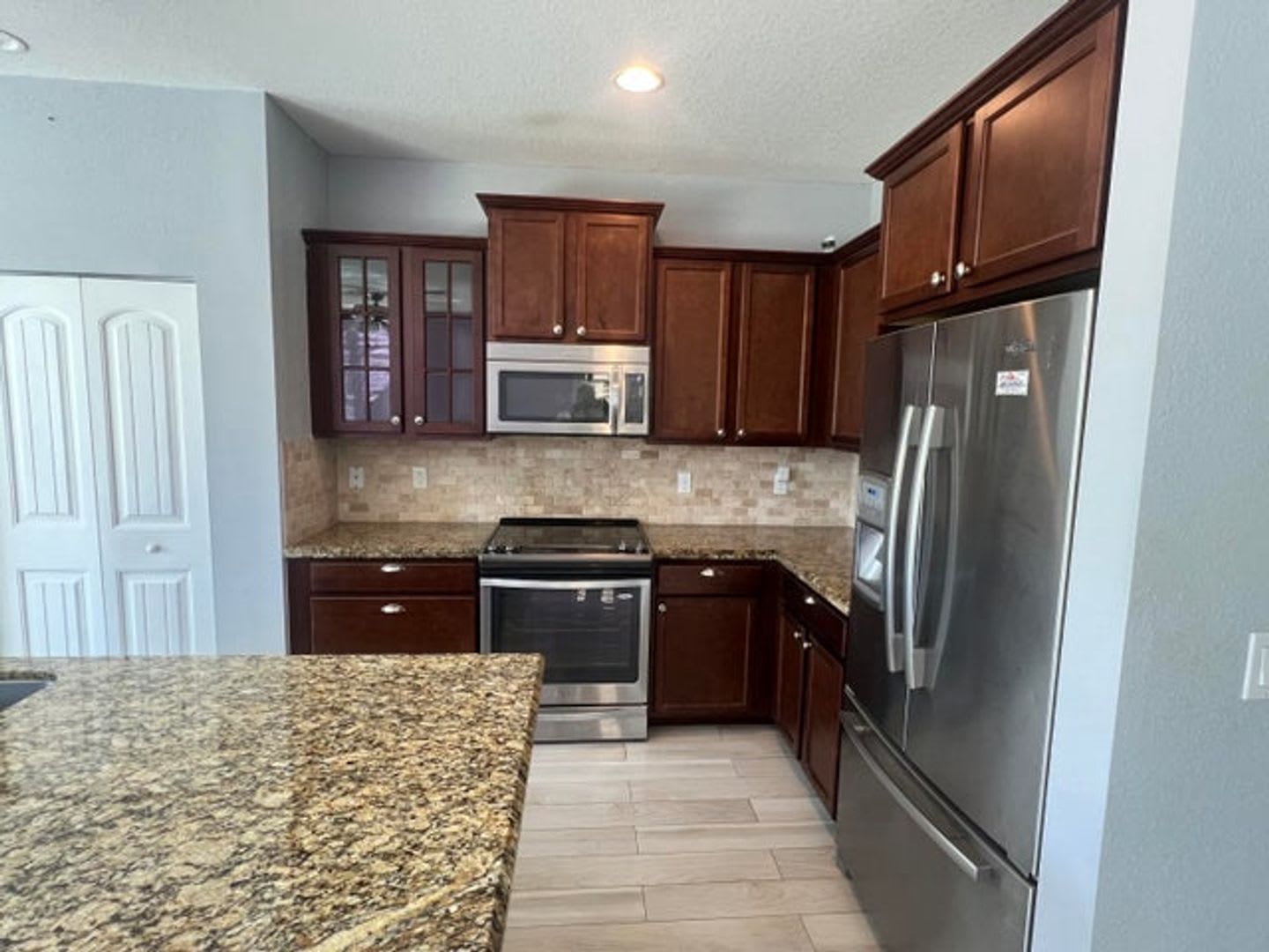 810 Palm Tree Lane West Palm Beach Fl 33415 – photo 1 of 11