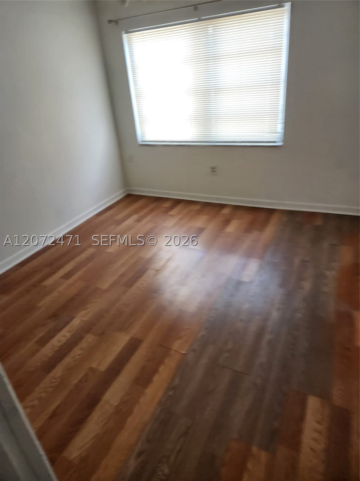 9430 SW 170th St – photo 1