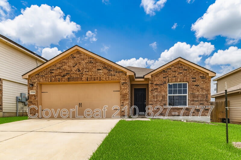 15266 Snug Harbor Way – photo 1