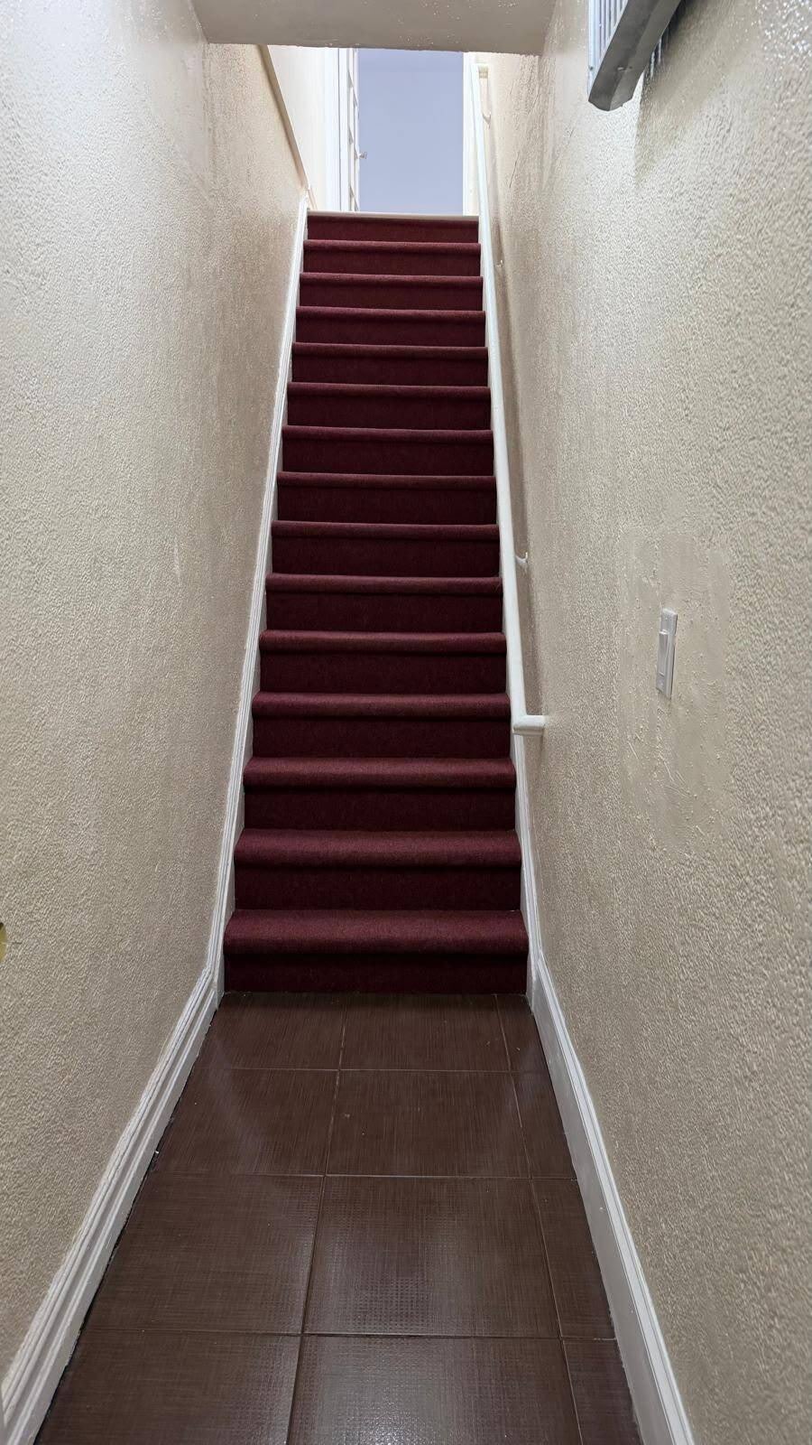 351 E 91st Street – photo 1
