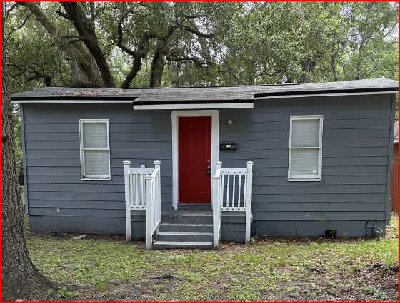 2344 Johnson Avenue – photo 1